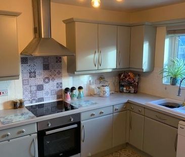 3 bedroom detached house to rent - Photo 6