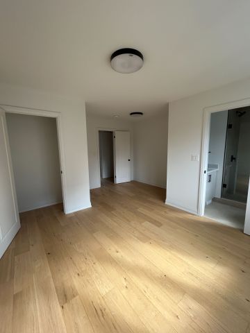 For Lease - 12 Franklin Avenue Unit# D, Toronto, Ontario - Photo 2