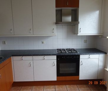 Te huur: Bisschop Lindanusstraat 28, 5914 SE Venlo - Foto 1