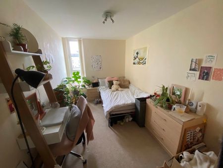 Watkin Road - Photo 3