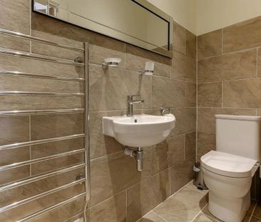 2 bedroom cottage to rent - Photo 3