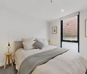 109/140 Cotham Road, Kew, Vic 3101 - Photo 6