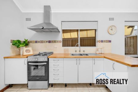 Charming 3-Bedroom Home for Rent in Morley - Photo 4