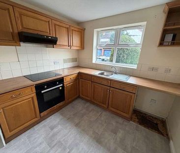 Arnold Road, Northampton, NN2 - Photo 4