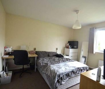 Linden Court, Englefield Green, TW20 - Photo 5