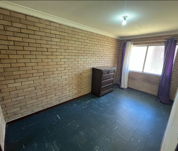Pets Allowed. Top Locale. Walk to Everything! Ultra-convenient life style - Photo 1 | Rentumo