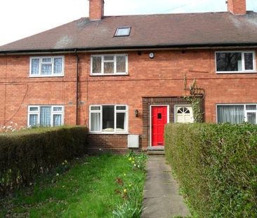 3 bedroom house to rent - Photo 5