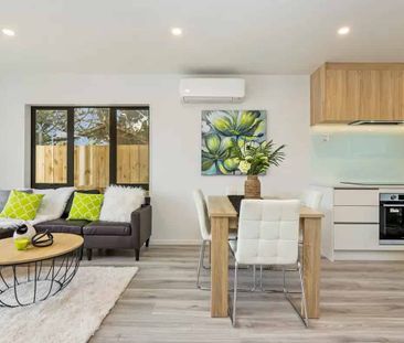 Home In West - Photo 1