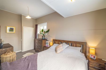 26 Trent Street, Linwood - Photo 5