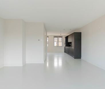 Waterlinie 48A, Muiden - Foto 5