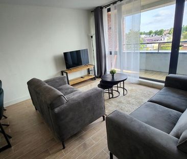 Te huur: Appartement Kruisweg in Hoofddorp - Photo 2