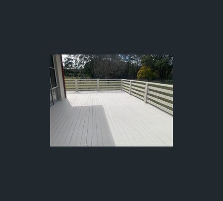1023 Old Northern Road, Dural, NSW 2158 - Photo 2