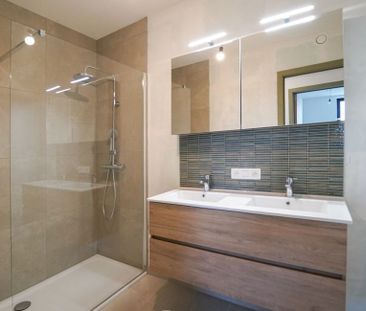 Appartement te huur in Oudenburg voor € 1.080 met 2 slaapkamers - Photo 3