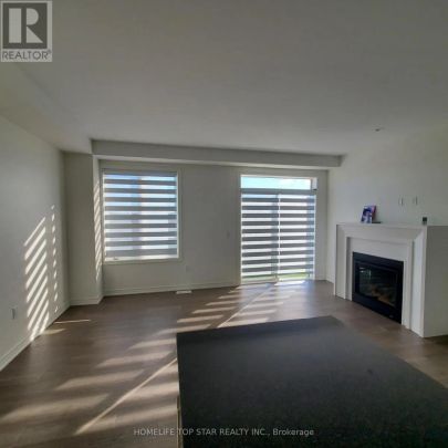 95 PICARDY DRIVE - Photo 1