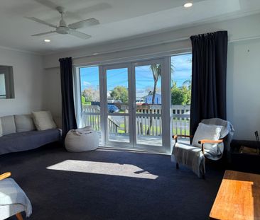 3-Bedroom Home in Prime Pakuranga Location - Photo 5