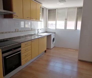 3 Bedrooms Apartment in Finestrat Alicante (Costa Blanca) - Photo 6