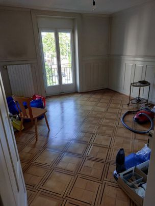 Einladende 3-Zimmerwohnung in Zürich - Foto 1
