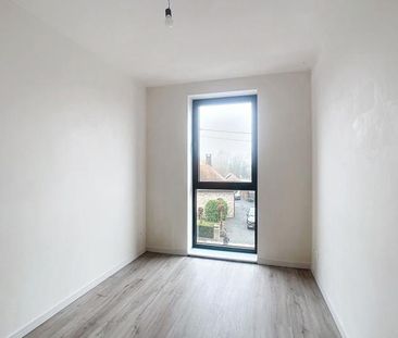 Nieuwbouwwoning te Huur - Foto 2