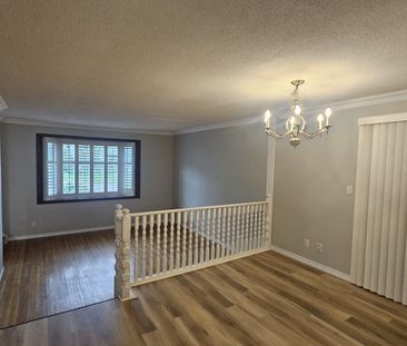 For Lease - 3413 Rockwood Drive, Burlington, Ontario - Photo 1