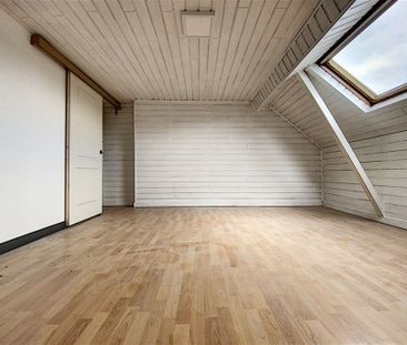 Appartement - Foto 4