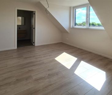 Villa te huur in Erps-Kwerps - Photo 5