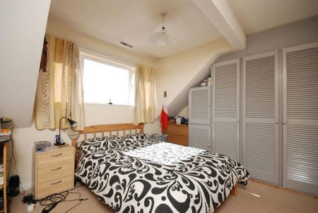 2 bedroom house to rent - Photo 4