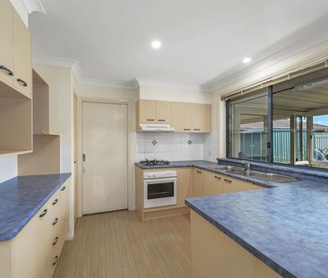 21 Colonel Barney Drive, 2444, Port Macquarie Nsw - Photo 6