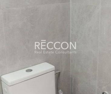 Μονοκατοικία για ενοικίαση Αγία Μαρίνα (Κορωπί) - Photo 6