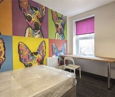 65 Newsome Road, Huddersfield, HD4 - Photo 1