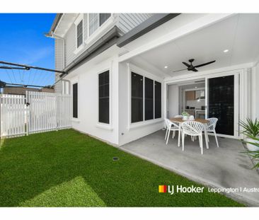 Lifestyle Location, Everyday Ease! - Photo 3