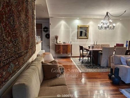 Ενοικίαση κατοικίας, 135 τ.μ., Βούλα, 5.200 € - Photo 5