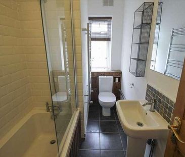 Herga Court, Sudbury Hill, Harrow, Harrow, HA1 - Photo 2