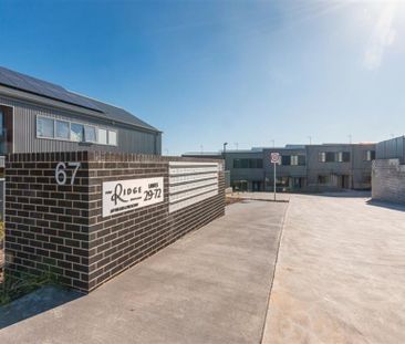 29/67 Negus Crescent, Watson - Photo 6