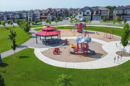 For Lease - 2634 Sapphire Drive Unit# BSMT, Pickering, Ontario - Photo 3