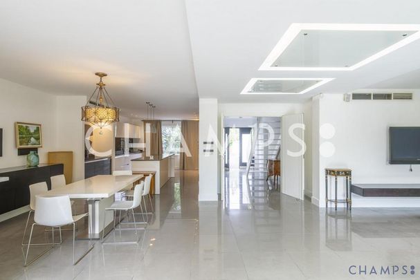 4 bedroom country house to rent - Photo 1