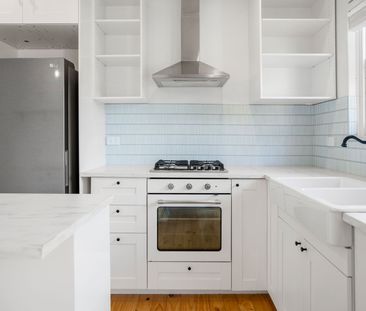 Coastal Living in a Prime Somerton Park Location - Photo 6