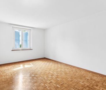 2 Zimmer, 55 m², EG - Photo 5