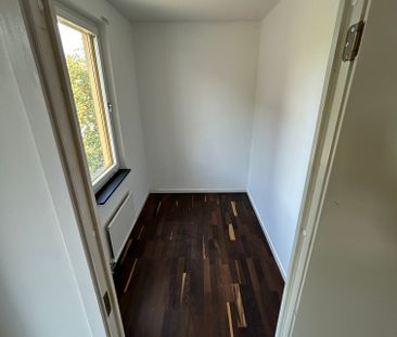 Ornövägen, Saltsjö-Boo - Photo 2