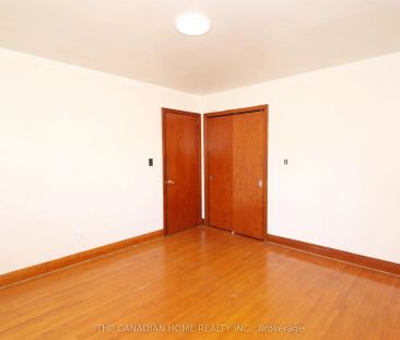 6863 Heximer Avenue - Photo 6