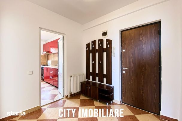 Apartament 2 camere, decomandat, str. Viilor, Zorilor. - Fotografie 1