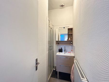 Location Maison 3 pièces 51m² - Photo 4