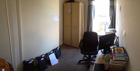 12 Nicholas Street - Photo 2