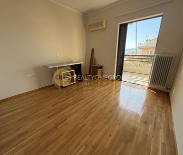 Μεζονέτα για ενοικίαση Άνω Νέα Σμύρνη (Νέα Σμύρνη) - Photo 3