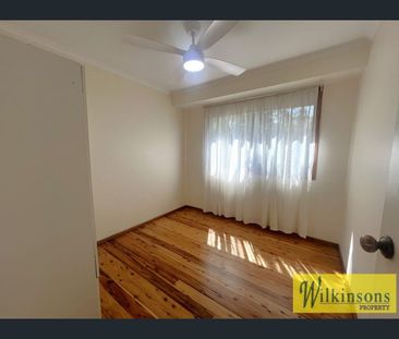 Address available on request, Riverstone, NSW 2765 - Photo 2