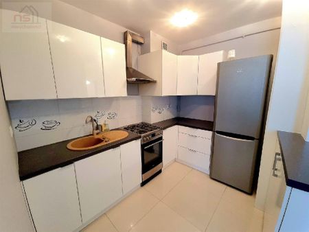 Mieszkanie Bydgoszcz Skrzetusko powierzchnia 48.0 m² C262-WM-67761 - Zdjęcie 4