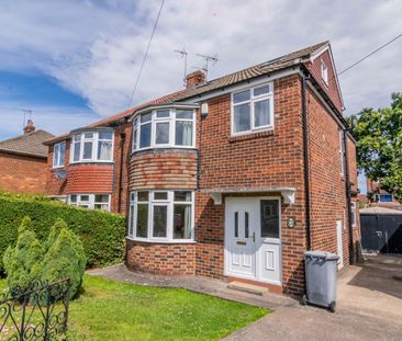 87 Danum Road - Photo 2