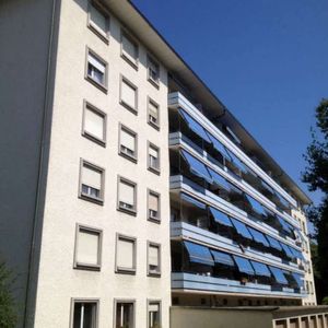 3 Zimmer, 63 m², EG - Foto 2