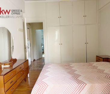 Διαμέρισμα, - Photo 1