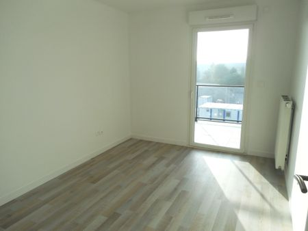 Appartement RUE DU CAPITAINE ALFRED DREYFUS - Photo 3
