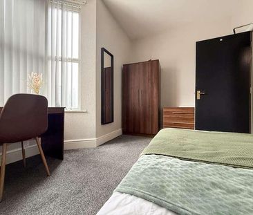 Hall Lane, L7 - Photo 3